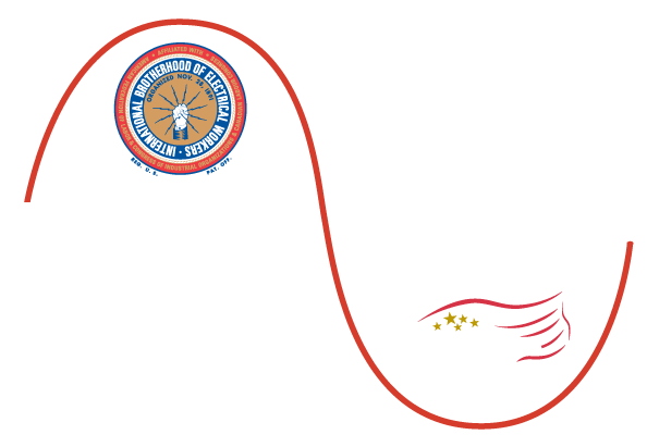 The Electrical Trades Center Logo