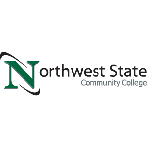 Northwest State Community College